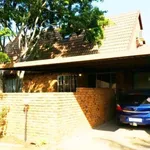 Rent a room in Pretoria