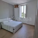 Rent 2 bedroom apartment of 45 m² in San Benedetto del Tronto