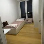 Miete 3 Schlafzimmer wohnung von 105 m² in Berlin