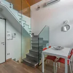 Rent 2 bedroom apartment in Bologna