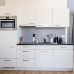 Miete 2 Schlafzimmer wohnung von 37 m² in Aalen