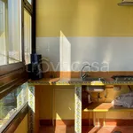 Rent 5 bedroom apartment of 80 m² in Napoli