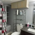 Rent 2 bedroom apartment in Vaughan (Maple)