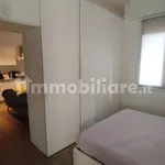 Affitto 2 camera appartamento di 40 m² in Bologna