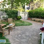 Rent 3 bedroom house of 85 m² in Palermo