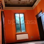 Rent 4 bedroom apartment of 130 m² in Castel San Pietro Terme