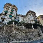 Rent 5 bedroom apartment of 100 m² in La Spezia