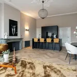 Rent 3 bedroom apartment of 75 m² in Den Haag