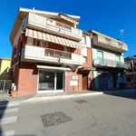 Rent 1 bedroom apartment of 30 m² in Pineto