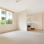 Rent 1 bedroom apartment in Wollongong City Council