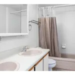 3 bedroom apartment of 968 sq. ft in Vancouver