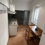 Rent 1 bedroom apartment of 60 m² in Forlì