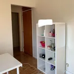 Alugar 6 quarto apartamento em Coimbra