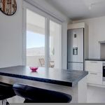 Rent 2 bedroom apartment of 740 m² in Marseille