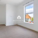 Rent 4 bedroom house in Colchester