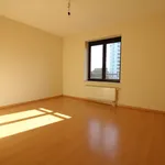 Apartments To Let 2 bedrooms apartment for rent