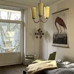 Miete 2 Schlafzimmer wohnung von 92 m² in hamburg