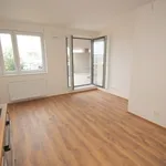 2+kk, 55m2 + balkon 19m2, novostavba, Brandýs nad Labem