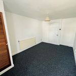 3 bedroom property to let in Spencer Street, BARRY - £1,200 pcm
