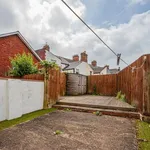 Rent 2 bedroom flat in Wales