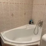 Rent 2 bedroom apartment in Bruntál