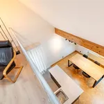 Rent 2 bedroom apartment in Leuven