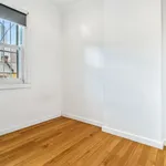 Rent 2 bedroom house in ULTIMO