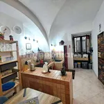 Rent 1 bedroom house of 65 m² in Catania