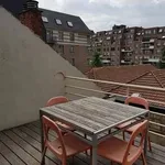 Property Verhuur : Appartement in Elsene - IBP SA BELGIUM.