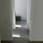 Rent 2 bedroom apartment of 75 m² in Milano