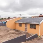 Rent 2 bedroom house of 58 m² in Durban