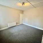 Rent 2 bedroom flat in Sunderland