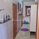 Rent 3 bedroom apartment of 70 m² in Venice