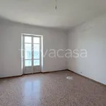 Rent 4 bedroom apartment of 120 m² in Moncalieri