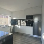 Alugar 3 quarto casa de 166 m² em Viana do Castelo