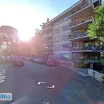 Rent 3 bedroom apartment of 75 m² in Rome