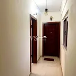 Rent 1 bedroom apartment of 50 m² in Αχαΐα