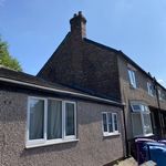 Rent 6 bedroom house in liverpool