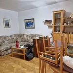 Najam 3 spavaće sobe stan od 70 m² u Matulji