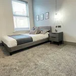 Rent a room in Leeds