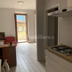 Rent 1 bedroom apartment of 45 m² in Carate Urio