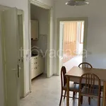 Rent 2 bedroom apartment of 55 m² in Milano