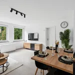 Rent 2 bedroom apartment of 70 m² in Essen