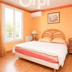 Rent 7 bedroom house of 149 m² in Verneuil-sur-Seine