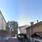 Rent 2 bedroom apartment of 60 m² in Codogno