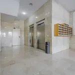 Habitación de 80 m² en madrid