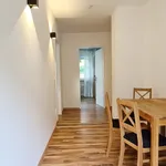 Miete 5 Schlafzimmer wohnung von 91 m² in Augsburg