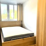 Rent 2 bedroom apartment of 48 m² in Wrocław