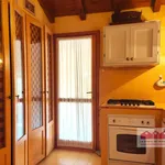 Rent 5 bedroom house of 200 m² in Golfo Aranci