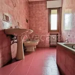 Rent 6 bedroom apartment of 120 m² in Venezia